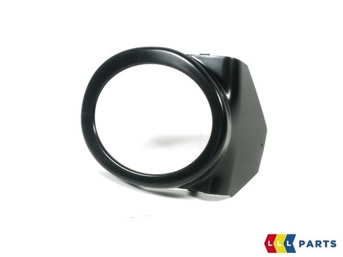 Bmw genuine e46 avant - genuine,