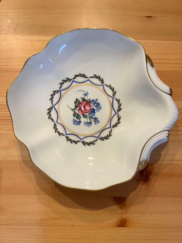 Royal limoges - royal,