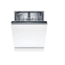 Bosch lave vaisselle 60cm - bosch, 13