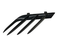 Cache lateral gauche SEADOO RXT 215 2008-2009