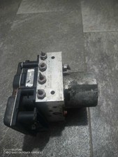 Pompe Abs Crafter Sprinter