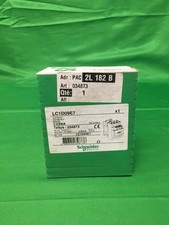 Schneider-Electric LC1D09E7