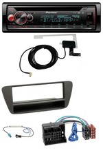 Pioneer DAB CD MP3 USB