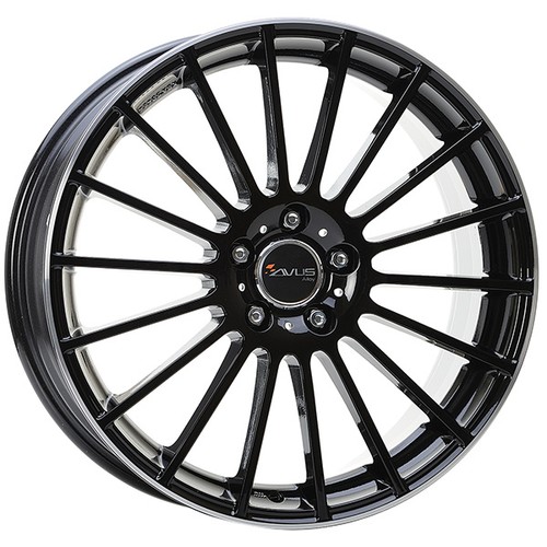 Jantes roues avus - jantes,