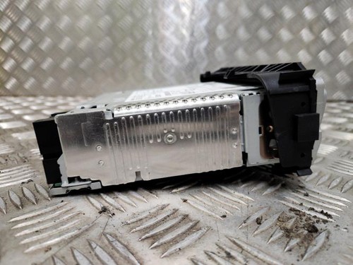 Autoradio renault twingo - renault,