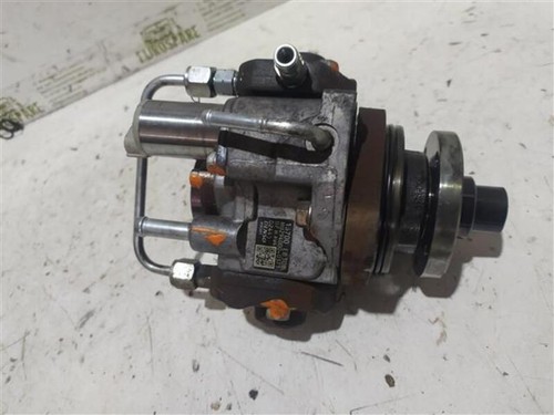 16700 eb30b pompe - à, injection