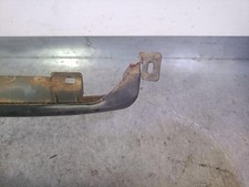 638100F000 elargisseur aile avant droit pour NISSAN TERRANO II (R20) 5389486