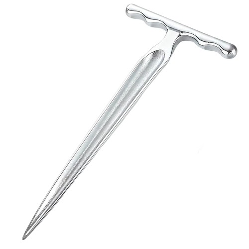 Outils épissure œil - outils, d'Épissure