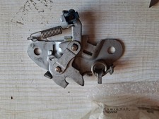 Fermeture de capot Peugeot 106- 306 et dérivé - Réf 793445