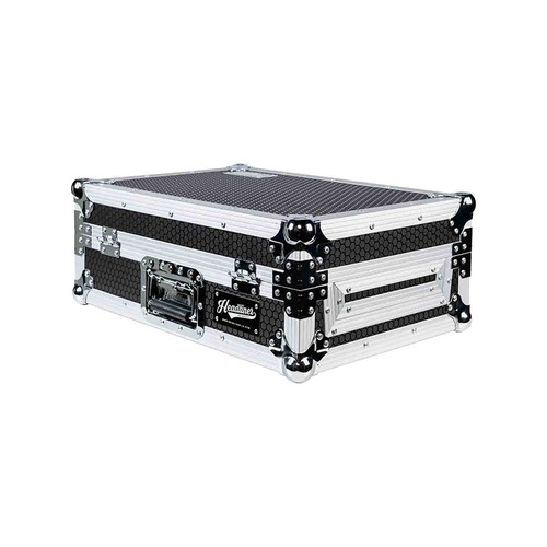 Headliner flight case fits - case,,