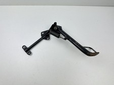 BÉQUILLE LATÉRALE SUZUKI 125 BURGMAN 2002-2007