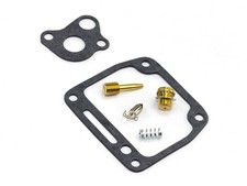 Kit de Réparation Carburateur