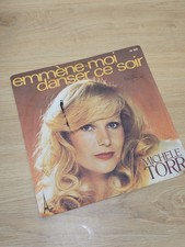 Vintage disque vinyle 45 tours