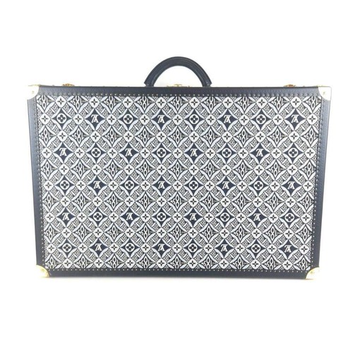 Louis vuitton 1854 monogram - louis,