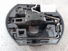 🏆 CRIC + MANIVELLE CITROEN