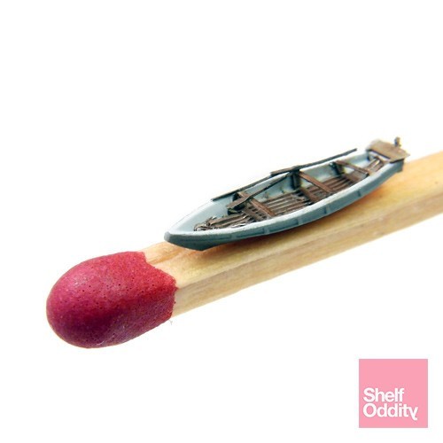 Shelf oddity so700053 - so700053, –