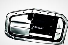 CARTER D'HUILE pour Fiat