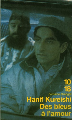 Livre poche des bleus - livre,