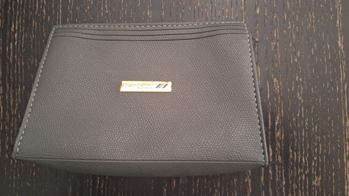 Rare pochette 10e - 10e, anniversaire