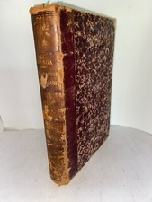 Marga Géographie militaire