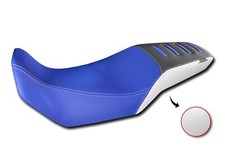 Revêtement De Selle