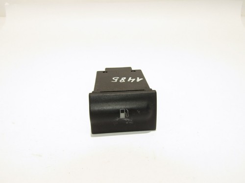 Skoda octavia 2002 fuel - skoda,