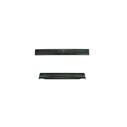 Body armor kit piece - body, piece;
