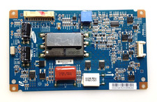 Platine inverter SSL460_3E2A