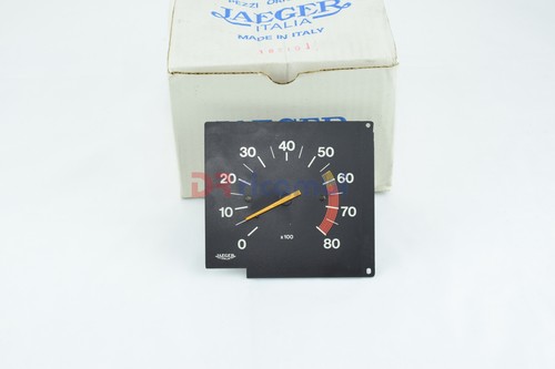 Instrument indicateur - instrument,