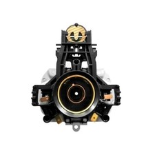 Bouilloire électrique U1867