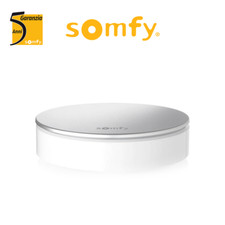 Siren D'Intérieur Somfy