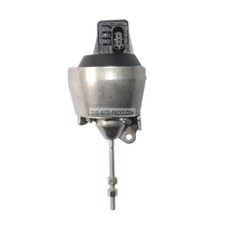 Capsule depression turbo - capsule, de