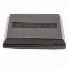 Mamiya RB67 Professional, Pro