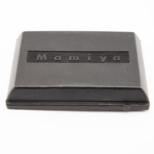 Mamiya rb67 professional pro - mamiya, professional,