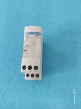 RM4TG20 Relais de contrôle