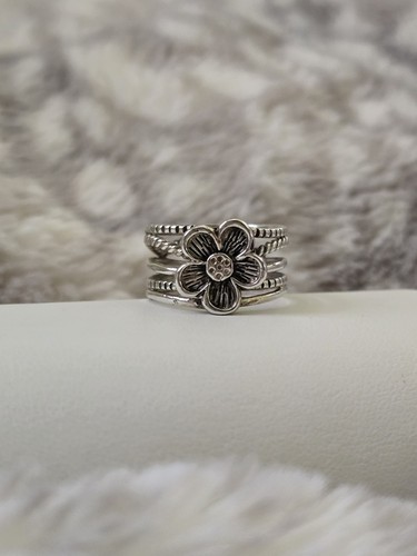 Ross simons daisy flower - ross,