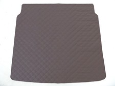 Matelassé Cuir artificiel