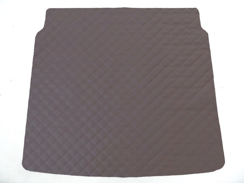 Matelassé cuir artificiel - matelassé,