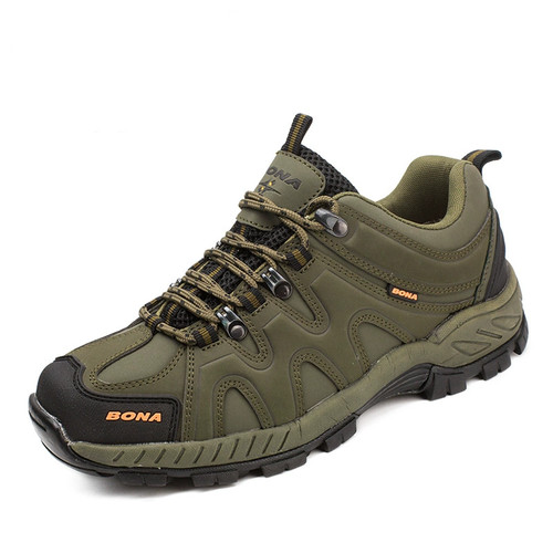 Bona chaussures de - chaussures,