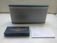 Bogasing Era S9 Pro Boîtier