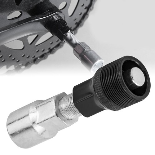 Extracteur manivelle de - extracteur,