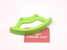 Outil Compas Réglage Frein