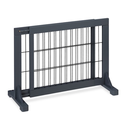 Barriere securite - barriere, de