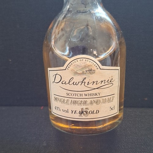 Dalwhinnie scotch whisky - dalwhinnie,