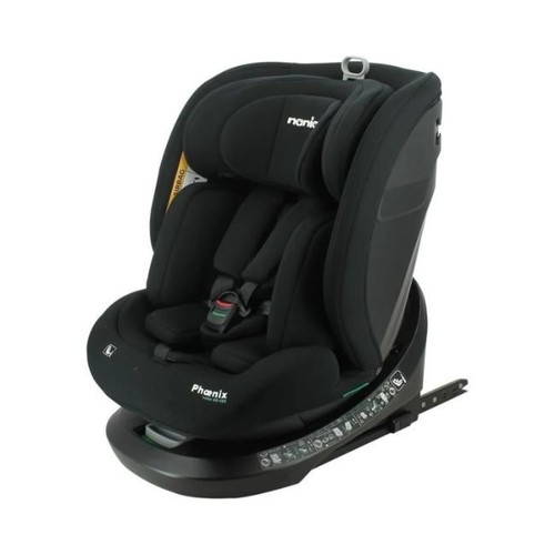 Siege auto isofix nania - auto,