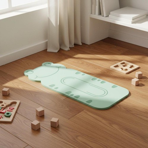 Tapis danse d - tapis, de
