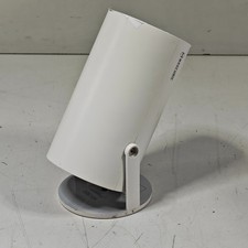 Projecteur LCD MAGCUBIC HY300