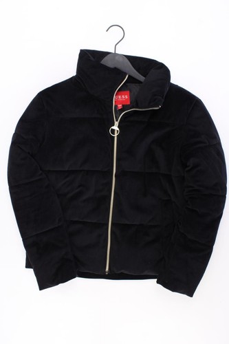 Veste guess classic pour - guess,