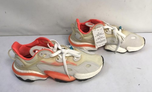 Adidas originals torsion - originals,
