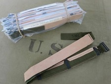 US Army M1 Casque D'Acier